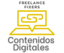 Freelance Fixers Venezuela
